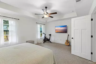 5663 Dunridge Dr, Pace, FL 32571 - Photo 19