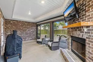 5663 Dunridge Drive, Pace, FL 32571 - Photo 31