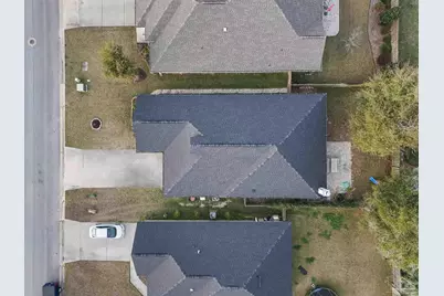 5663 Dunridge Dr, Pace, FL 32571 - Photo 37