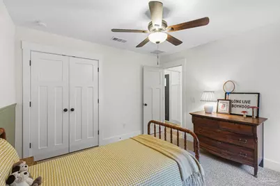 5663 Dunridge Dr, Pace, FL 32571 - Photo 25