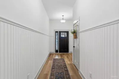 5663 Dunridge Dr, Pace, FL 32571 - Photo 7