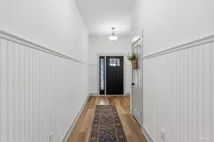 5663 Dunridge Drive, Pace, FL 32571 - Photo 7