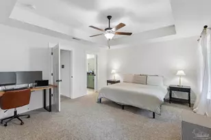 5663 Dunridge Drive, Pace, FL 32571 - Photo 17