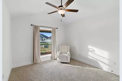 5663 Dunridge Dr, Pace, FL 32571 - Photo 27