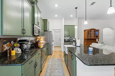 5663 Dunridge Dr, Pace, FL 32571 - Photo 15