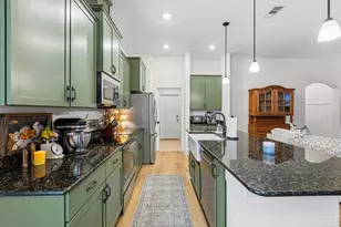 5663 Dunridge Drive, Pace, FL 32571 - Photo 15