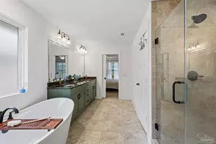 5663 Dunridge Drive, Pace, FL 32571 - Photo 21