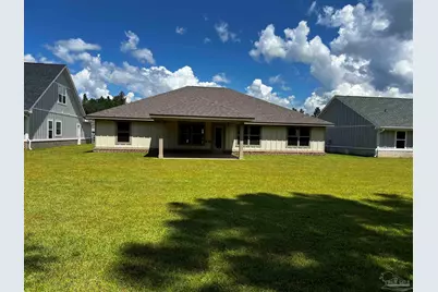 5261 Muscadine Way, Milton, FL 32570 - Photo 17