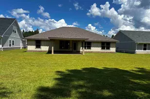 5261 Muscadine Wy, Milton, FL 32570 - Photo 17