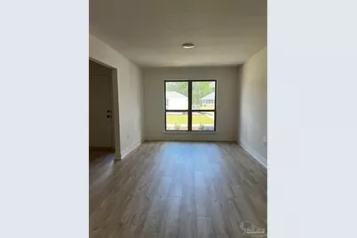 5261 Muscadine Way, Milton, FL 32570 - Photo 5
