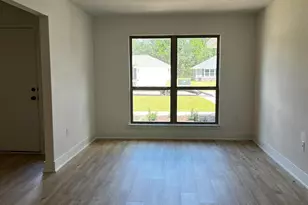 5261 Muscadine Wy, Milton, FL 32570 - Photo 5