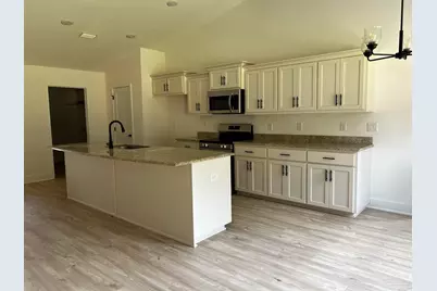 5261 Muscadine Way, Milton, FL 32570 - Photo 3