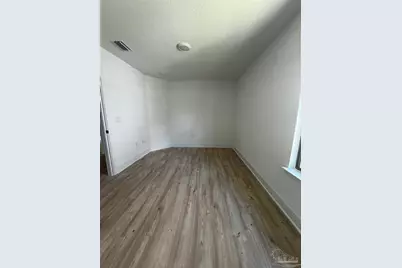5261 Muscadine Way, Milton, FL 32570 - Photo 13