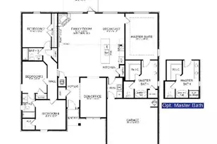 5261 Muscadine Wy, Milton, FL 32570 - Photo 19