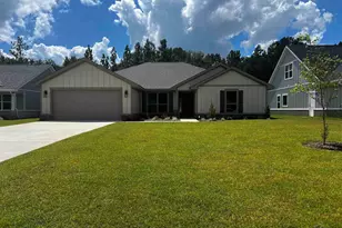 5261 Muscadine Wy, Milton, FL 32570 - Photo 1