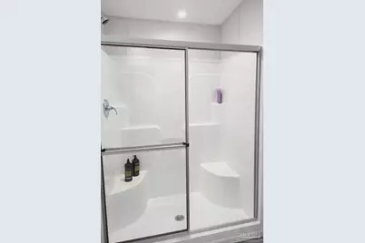 9429 Gulf Beach Hwy, Pensacola, FL 32507 - Photo 13