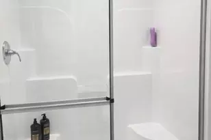 9429 Gulf Beach Hwy, Pensacola, FL 32507 - Photo 13