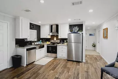 9429 Gulf Beach Hwy, Pensacola, FL 32507 - Photo 9