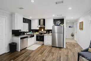 9429 Gulf Beach Hwy, Pensacola, FL 32507 - Photo 9