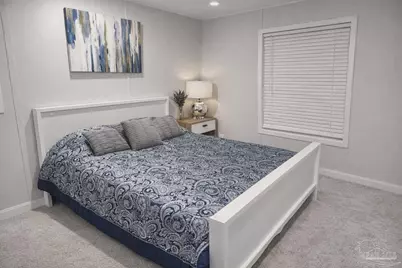 9429 Gulf Beach Hwy, Pensacola, FL 32507 - Photo 5