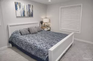 9429 Gulf Beach Hwy, Pensacola, FL 32507 - Photo 5