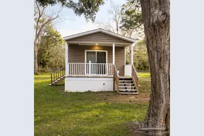 9429 Gulf Beach Hwy, Pensacola, FL 32507 - Photo 1