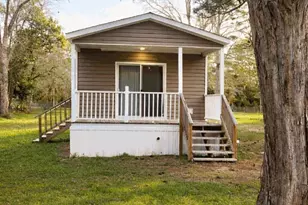 9429 Gulf Beach Hwy, Pensacola, FL 32507 - Photo 1