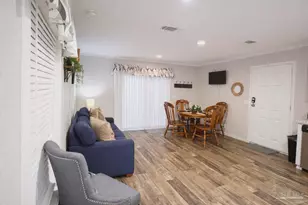 9429 Gulf Beach Hwy, Pensacola, FL 32507 - Photo 7