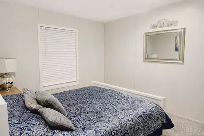 9429 Gulf Beach Hwy, Pensacola, FL 32507 - Photo 3