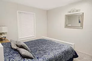 9429 Gulf Beach Hwy, Pensacola, FL 32507 - Photo 3