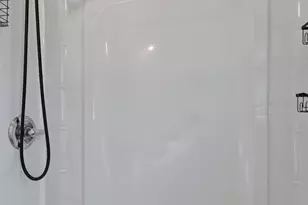 7304 St John's Cir, Milton, FL 32583 - Photo 37