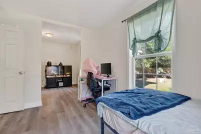 7304 St Johns Cir, Milton, FL 32583 - Photo 29