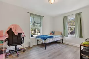 7304 St John's Cir, Milton, FL 32583 - Photo 27