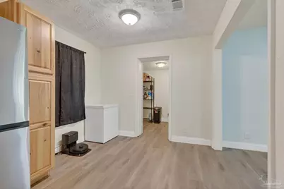 7304 St Johns Cir, Milton, FL 32583 - Photo 23