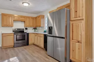 7304 St John's Cir, Milton, FL 32583 - Photo 21