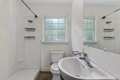 7304 St Johns Cir, Milton, FL 32583 - Photo 35