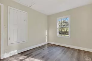 7304 St John's Cir, Milton, FL 32583 - Photo 33