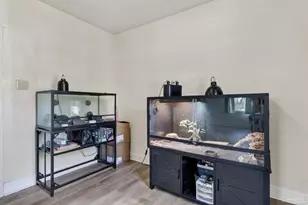 7304 St John's Cir, Milton, FL 32583 - Photo 31