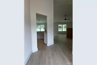 5267 Muscadine Way, Milton, FL 32570 - Photo 3