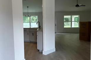 5267 Muscadine Wy, Milton, FL 32570 - Photo 3