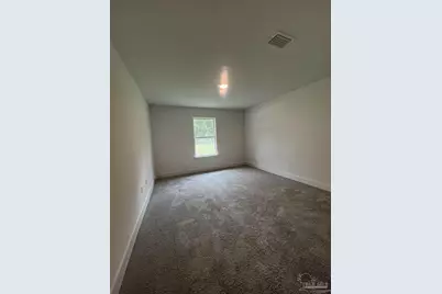 5267 Muscadine Way, Milton, FL 32570 - Photo 13