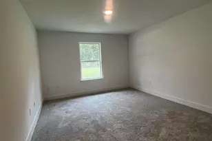 5267 Muscadine Wy, Milton, FL 32570 - Photo 13