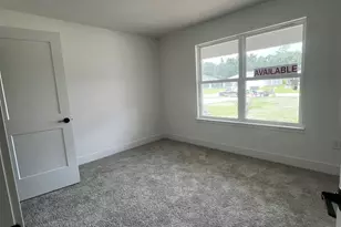 5267 Muscadine Wy, Milton, FL 32570 - Photo 13