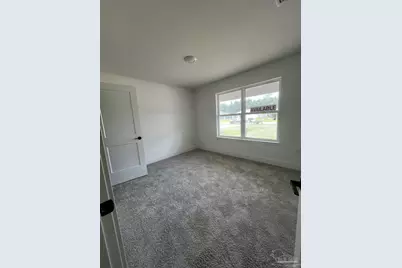 5267 Muscadine Way, Milton, FL 32570 - Photo 15