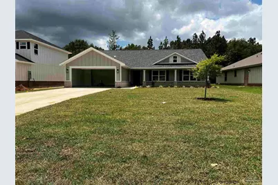 5267 Muscadine Way, Milton, FL 32570 - Photo 1
