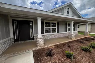 5267 Muscadine Wy, Milton, FL 32570 - Photo 17