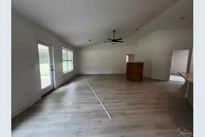 5267 Muscadine Way, Milton, FL 32570 - Photo 5