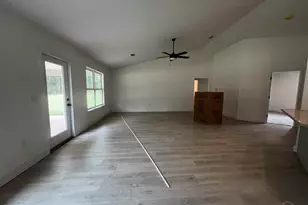 5267 Muscadine Wy, Milton, FL 32570 - Photo 5