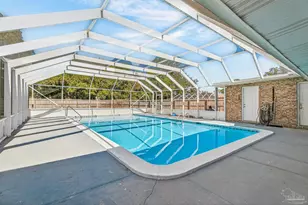 8 Manor Dr, Pensacola, FL 32507 - Photo 41