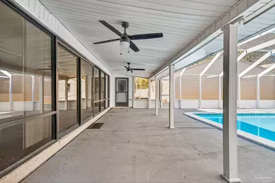 8 Manor Dr, Pensacola, FL 32507 - Photo 39